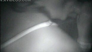 i suck cocks in glory hole