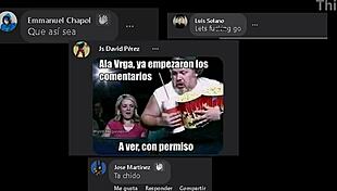 3 animes h harem que te volver�n loco