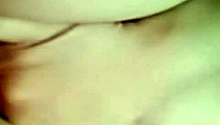 She loves my cock, her holes all wet and ready