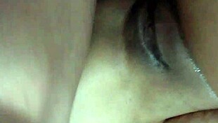 Delicious anal in hotel with chubby teen?