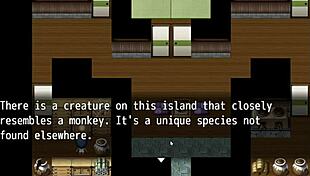 Tanned Natsuki's Sweaty Curvy Body