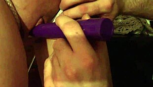 skinny teen in panties and thong legs european italian young sexy