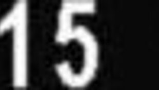 Latina Home Prostitutes Engage In Casual Encounters Part 2