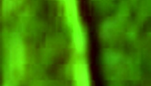 in this citor3 femdomination 2 3d vr game, the mistress rides cowgirl anal on the male with her futa cock