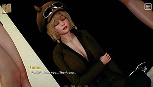 My Bully Is My Lover 72