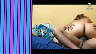 why not fuck my colombian neighbor's huge ass right now?