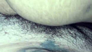 After Club Night, Hot After Party With Intense Gay Sex In Ap 81