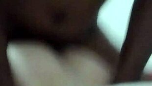 Cuckold enjoys hearing from lovers