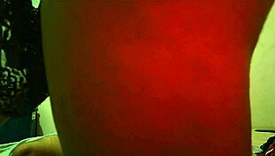 colombian amateur with big ass enjoys a homemade session