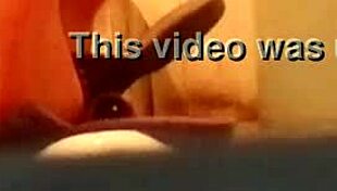 Hidden sex with quay len em sinh vien tam in secret encounter