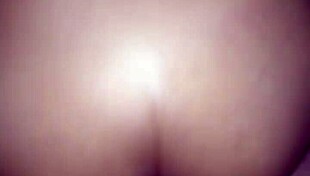 intimate room time with my stepmother part 2