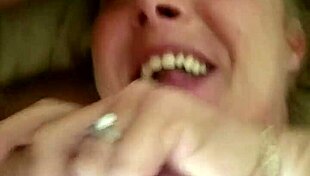 Amateur Video From January 2 2017