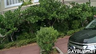 Exploring homosexual encounters shared on tumblr platform