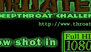 Check out this hot blowjob scene from the movie.