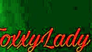 My first double squirt convincing friend to fuck on balcony with neighbors passing by