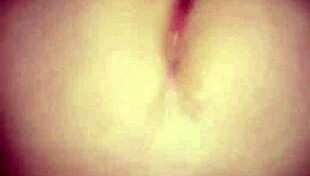 fucking big tits couple