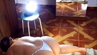 compilation of best moments from recent videos on xvideos red