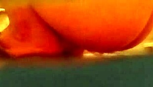 Hidden sex with quay len em sinh vien tam in secret encounter