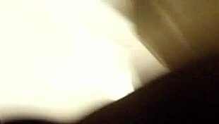 Fuck My Wife Tong Hard