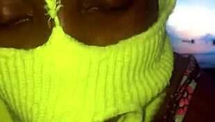 Watch Me Share a Wet Moment with My Boyfriend