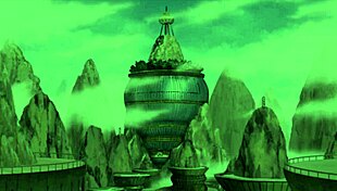 busty hinata fucked by black guy in 3d hentai interracial porn