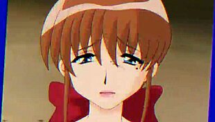 Tsui No Sora Hentai Review Discussion