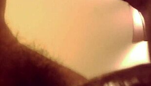 Latina Home Prostitutes Engage In Casual Encounters Part 2