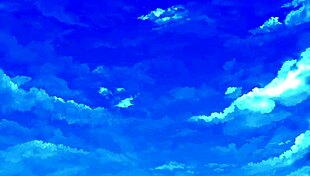 Princess x fan disc: making out with roommate in dorm