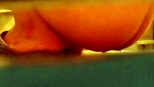 Hidden sex with quay len em sinh vien tam in secret encounter