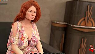 stepmah’s handjob got me hooked so fast