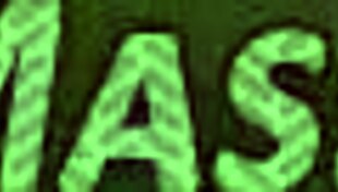 Vag Licking Lesbian Masseuse In Threesome With Fingering!