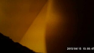 Latina Home Prostitutes Engage In Casual Encounters Part 2