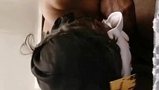 fat woman wants her pussy licked hard