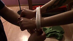 skinny teen in panties and thong legs european italian young sexy