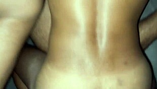 After Club Night, Hot After Party With Intense Gay Sex In Ap 81