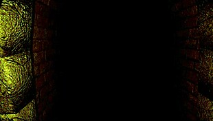 in this citor3 femdomination 2 3d vr game, the mistress rides cowgirl anal on the male with her futa cock