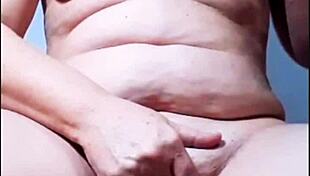 compilation of best moments from recent videos on xvideos red