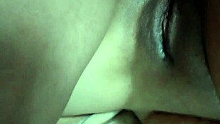 Delicious anal in hotel with chubby teen?