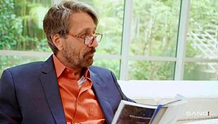 bang surprise petite blonde kenzie reeves fucked anal