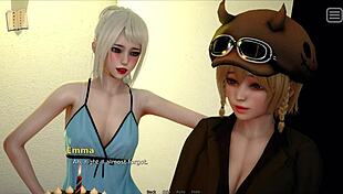 My Bully Is My Lover 72