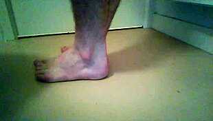 wanna try this gay anal dildo?