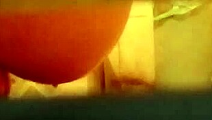 Hidden sex with quay len em sinh vien tam in secret encounter