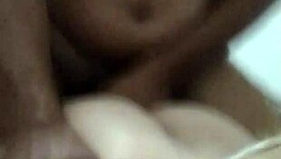 Cuckold enjoys hearing from lovers