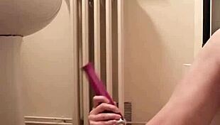 Esclave F La Bouche À Pipes 2023 11 7