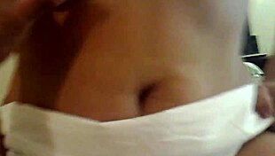 La batidora mixes peruvian ingredients