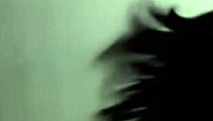 She loves my cock, her holes all wet and ready