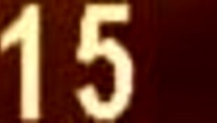 Latina Home Prostitutes Engage In Casual Encounters Part 2