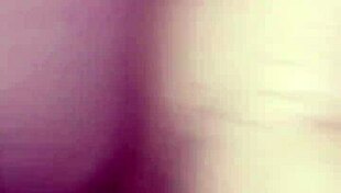 Wife Squirt and Creampie