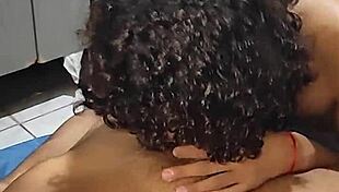 Boquete Gostoso Demais