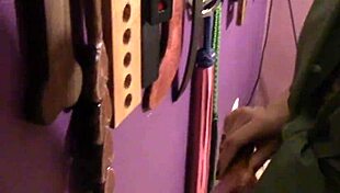 skinny teen in panties and thong legs european italian young sexy